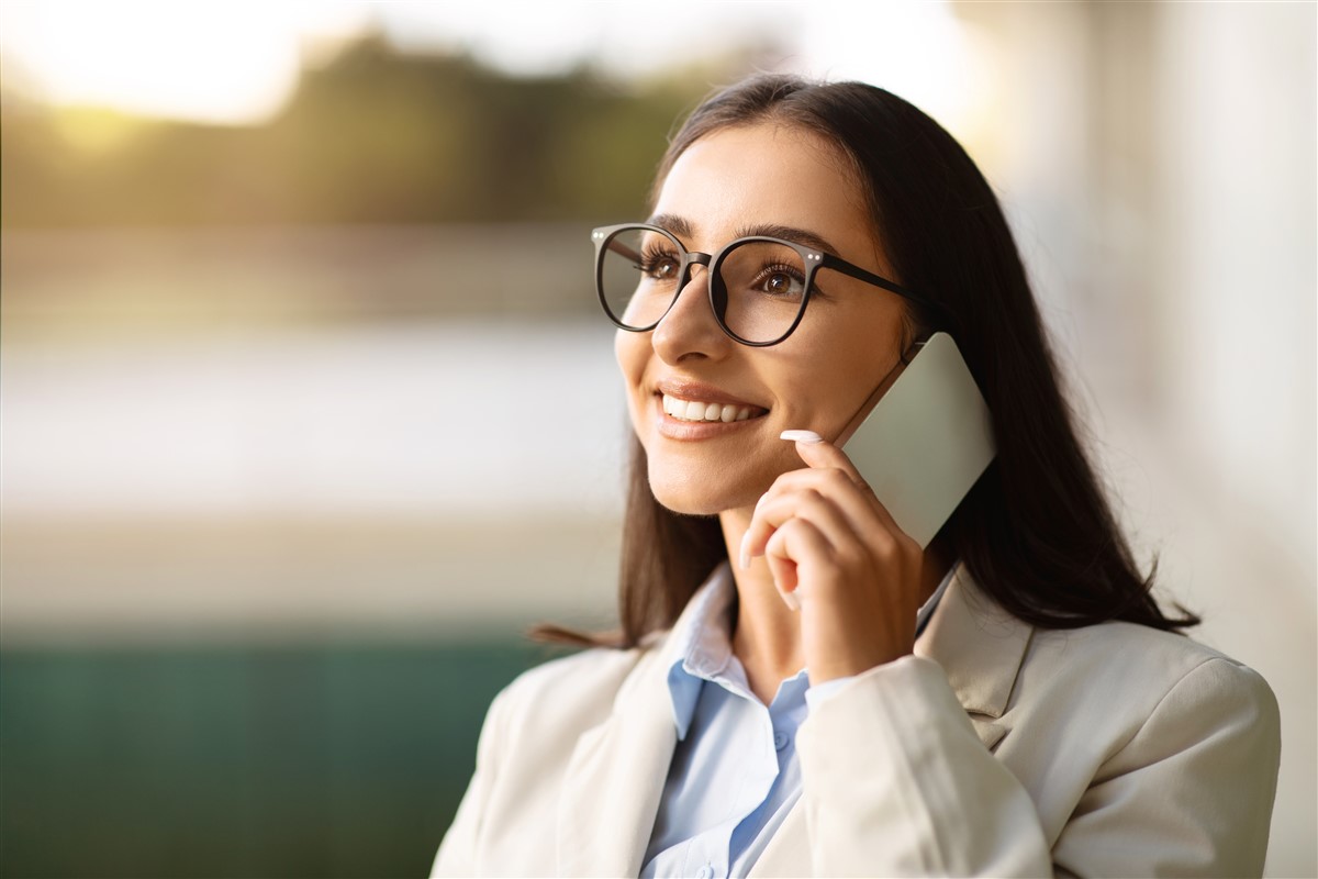 Démystification de la voyance par téléphone : réalité ou illusion ?
