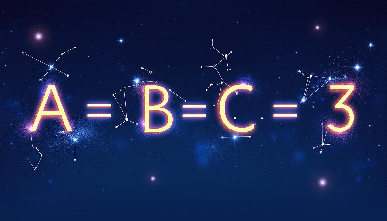 découvrez comment le test de compatibilité des prénoms peut influencer vos relations amoureuses. plongez dans l'univers fascinant de la numérologie et des affinités entre prénoms, et apprenez à évaluer la synergie amoureuse à travers ce concept intrigant.