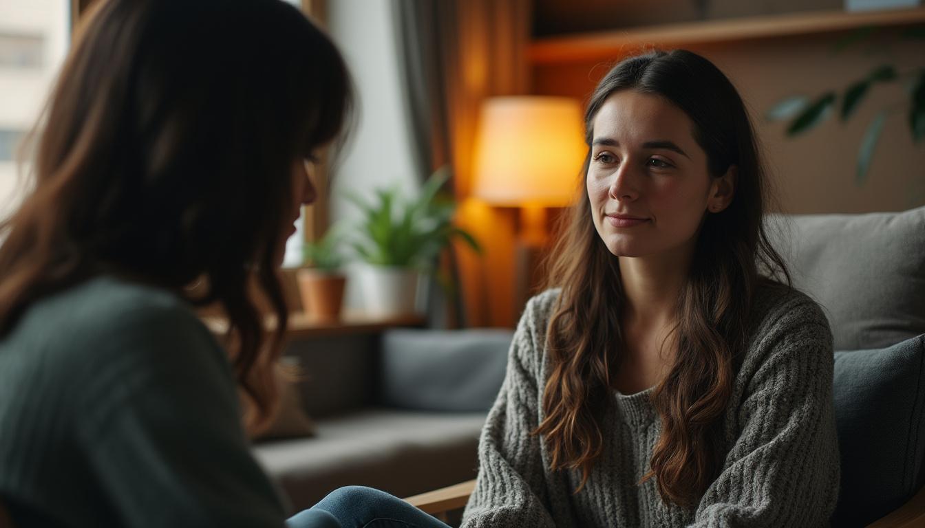 Les bienfaits de l’hypnose : alternative à la médecine traditionnelle