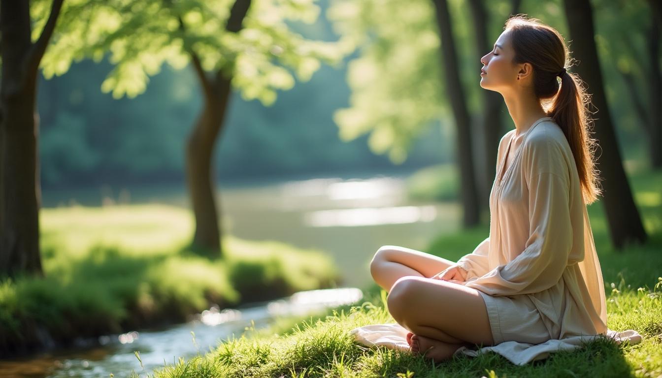 découvrez des conseils pratiques et inspirants pour réinventer votre vie après un divorce. ce guide ciblé pour les femmes divorcées vous accompagne dans votre cheminement vers l'autonomie, la confiance en soi et le bonheur renouvelé.