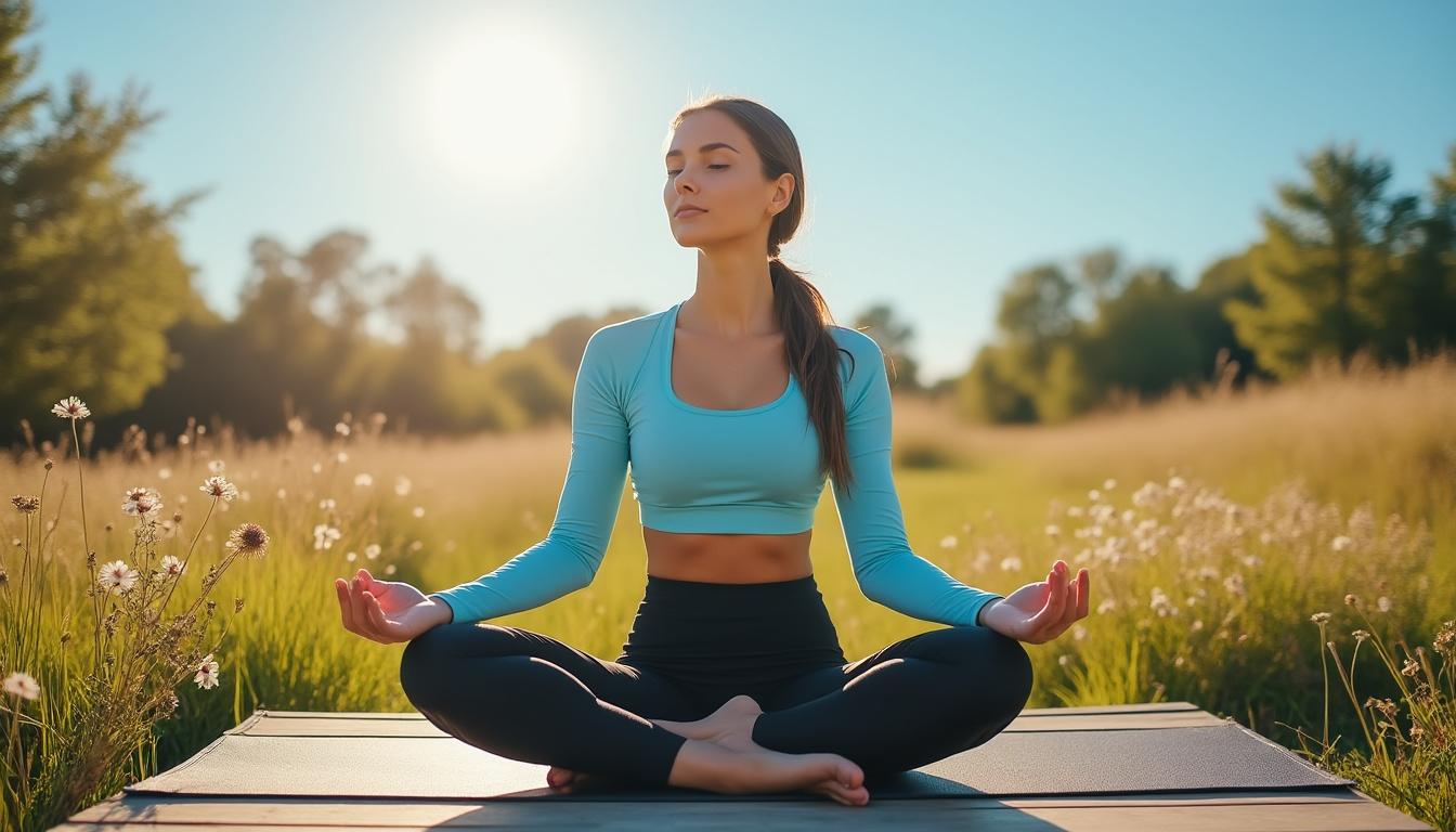 découvrez notre guide pratique pour aider les femmes divorcées à réinventer leur vie après la solitude. des conseils inspirants et des stratégies efficaces pour retrouver confiance, reconstruire des relations et embrasser un nouvel avenir épanouissant.