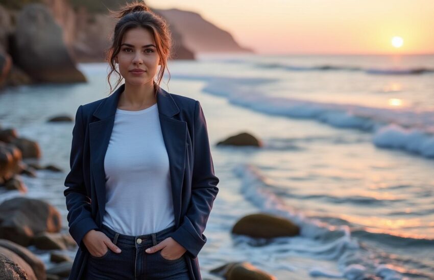 découvrez des stratégies efficaces pour reconstruire votre confiance en vous. apprenez à dépasser le doute et à comprendre que le problème ne vient pas de vous. boostez votre estime personnelle grâce à nos conseils pratiques !