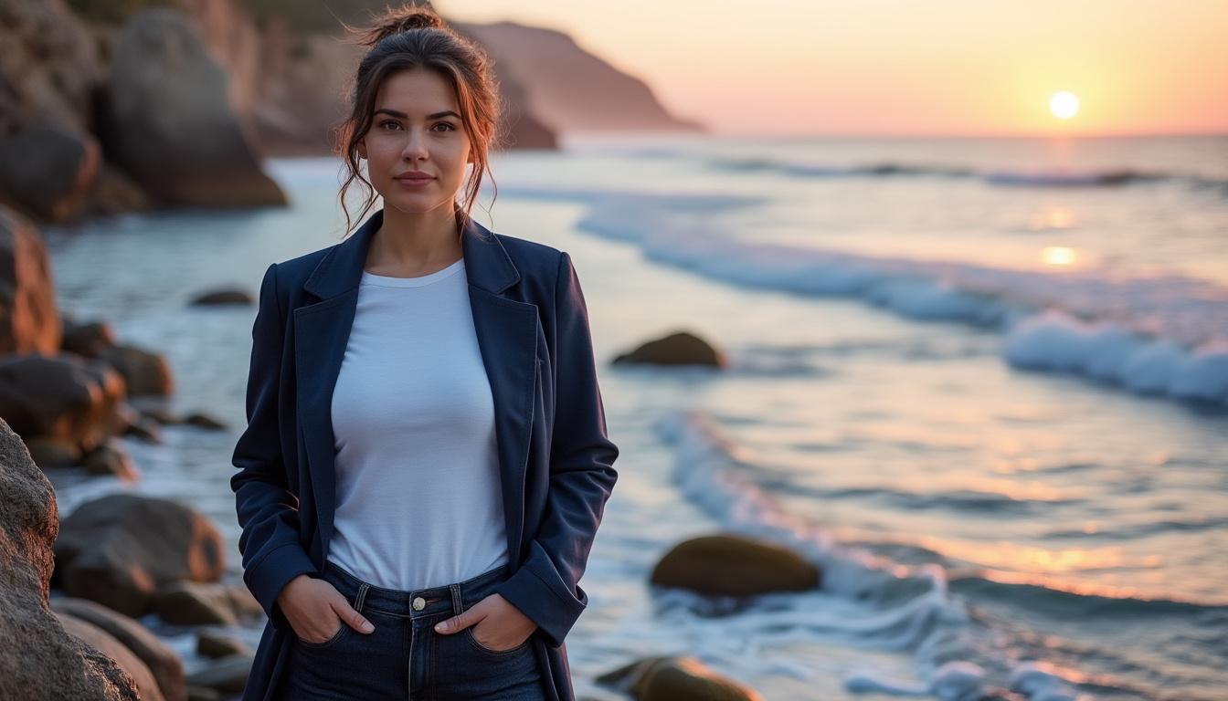 découvrez des stratégies efficaces pour reconstruire votre confiance en vous. apprenez à dépasser le doute et à comprendre que le problème ne vient pas de vous. boostez votre estime personnelle grâce à nos conseils pratiques !