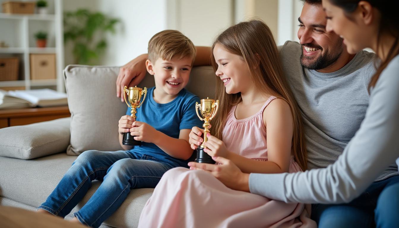découvrez des conseils pratiques pour surmonter la jalousie entre sœurs, rétablir la confiance et renforcer vos liens familiaux pour une relation plus harmonieuse.
