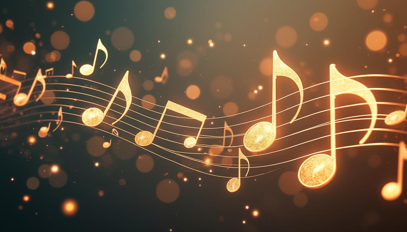 explorez comment la musique influence le cerveau et découvrez ses effets positifs sur la concentration et le bien-être mental.