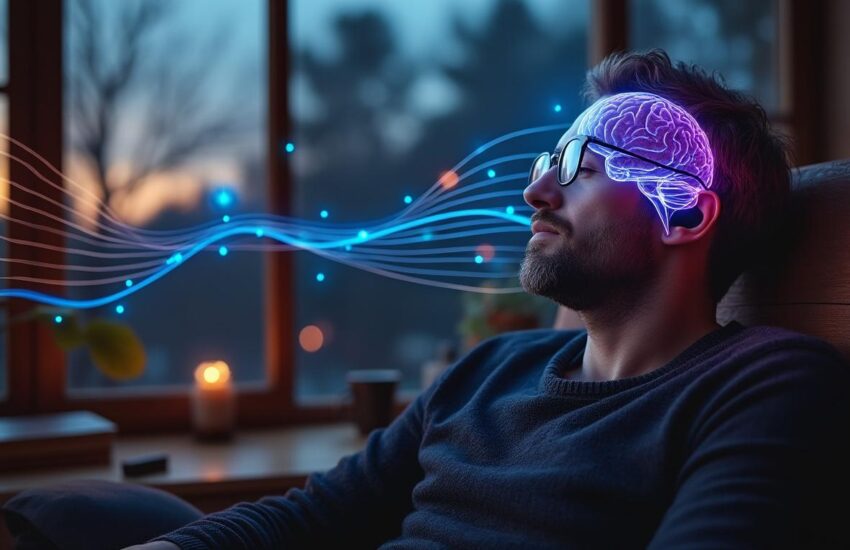 explorez comment la musique influence le cerveau et améliore la concentration. découvrez les bienfaits prouvés de l'écoute musicale sur la performance cognitive et la productivité au quotidien.