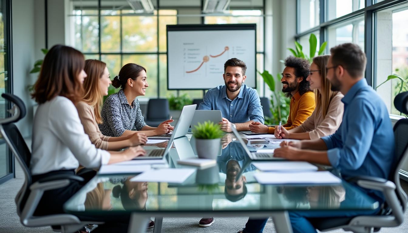 découvrez comment la santé mentale, en particulier le sentiment d'avoir une raison de vivre, influence la motivation et la productivité des employés sur leur lieu de travail. analyse et conseils pratiques pour améliorer le bien-être et la performance au travail.