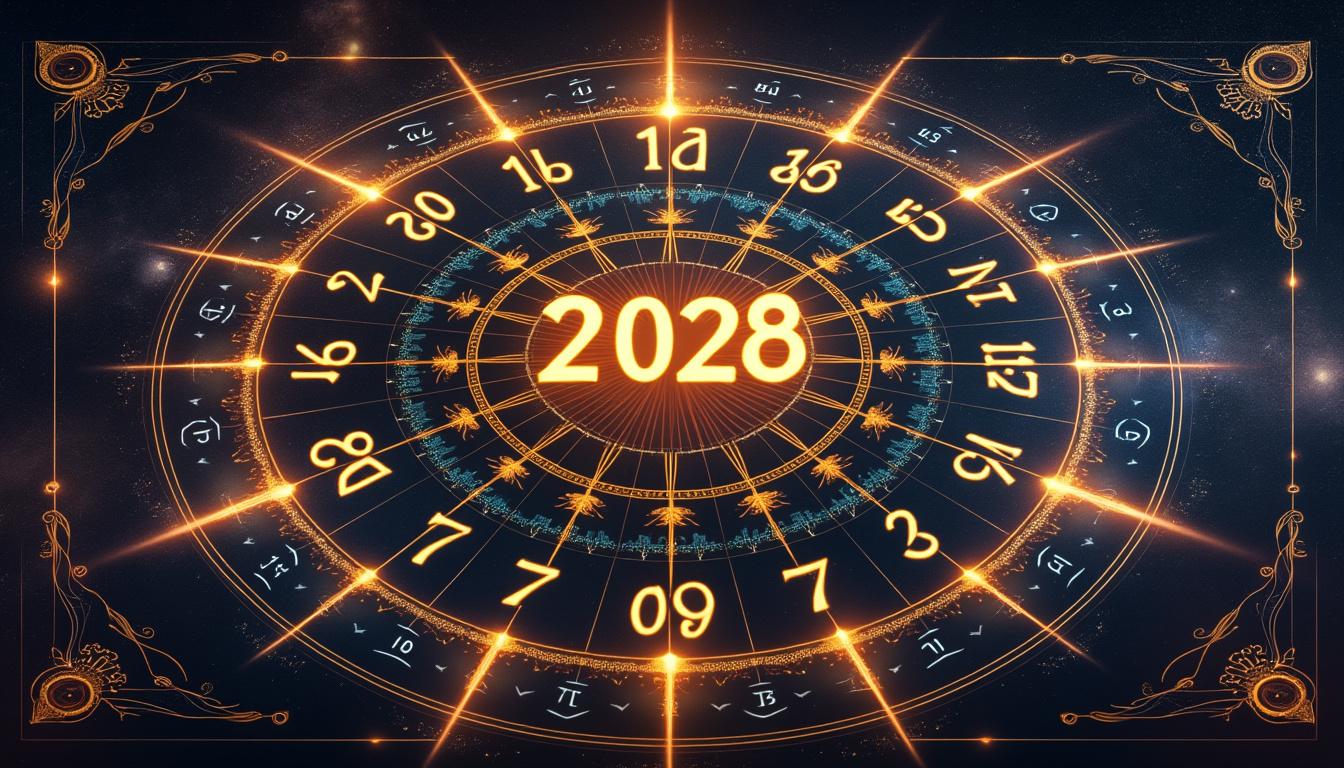découvrez quels dons et talents uniques sont associés à votre jour de naissance. une exploration personnalisée pour mieux comprendre vos capacités et traits naturels selon la date à laquelle vous êtes né.