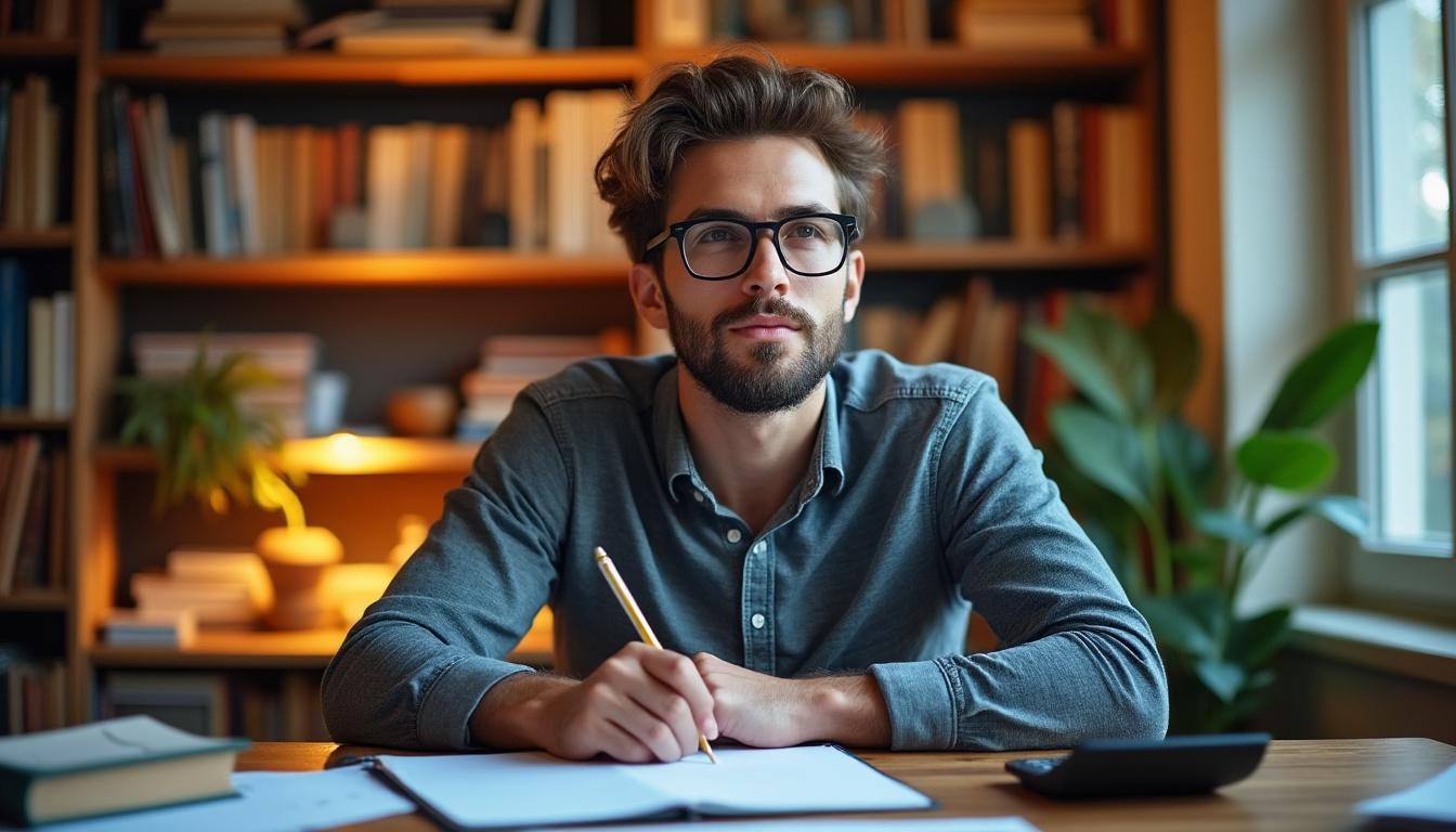 découvrez quels dons et talents uniques vous sont attribués selon votre jour de naissance. explorez la signification de votre date de naissance pour révéler votre potentiel caché !