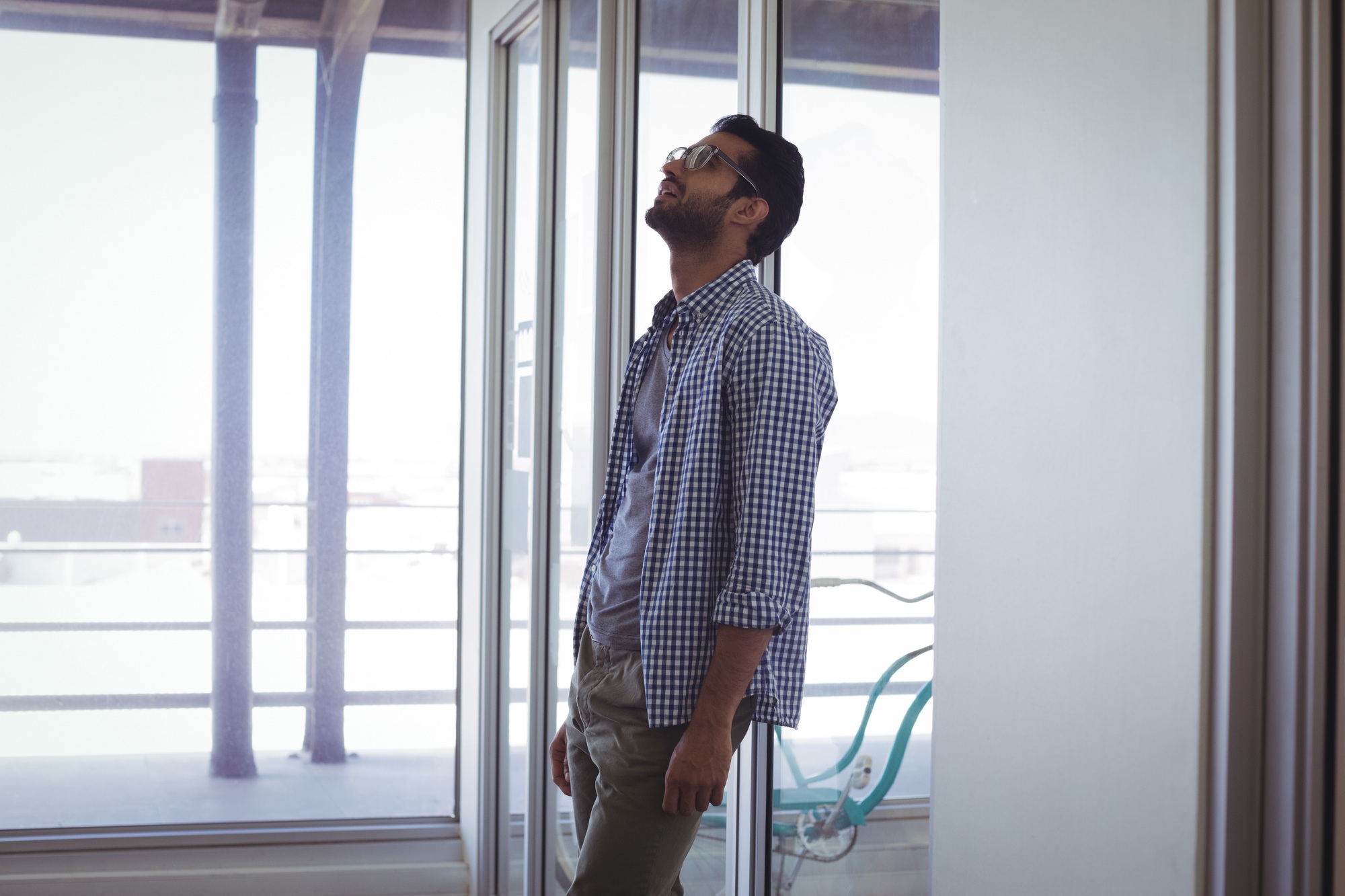 Ne plus donner de nouvelles : quel effet sur les hommes et la gestion de leurs émotions ?