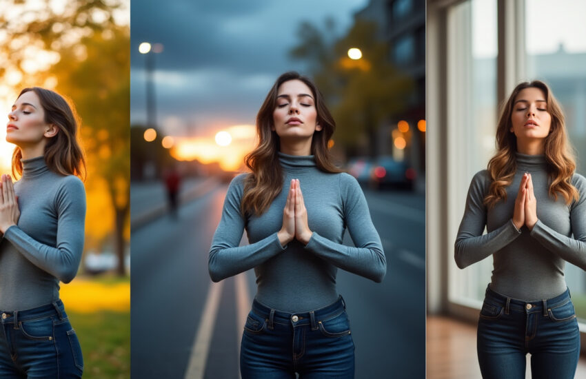découvrez comment pratiquer les exercices de communication nonviolente (cnv) pour mieux exprimer vos émotions, améliorer vos relations et développer votre intelligence émotionnelle au quotidien.