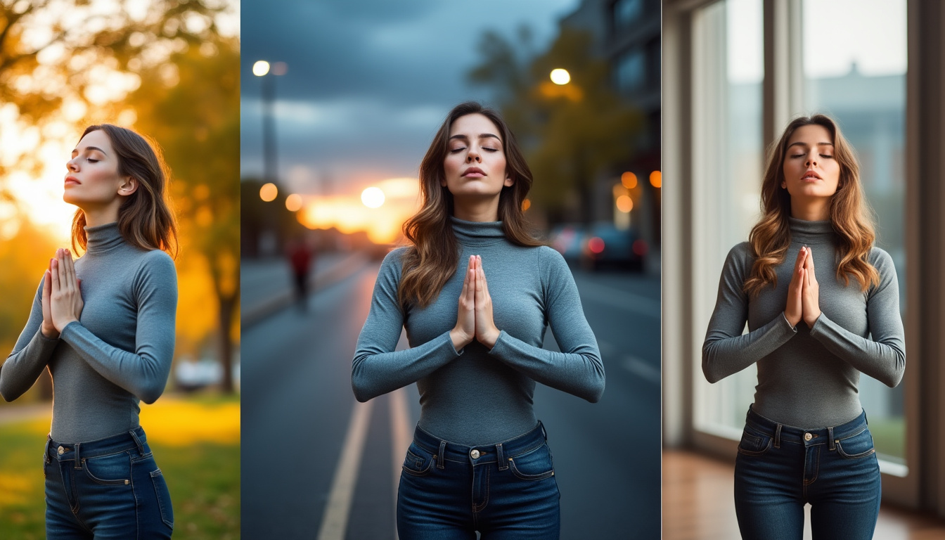 découvrez comment pratiquer les exercices de communication nonviolente (cnv) pour mieux exprimer vos émotions, améliorer vos relations et développer votre intelligence émotionnelle au quotidien.