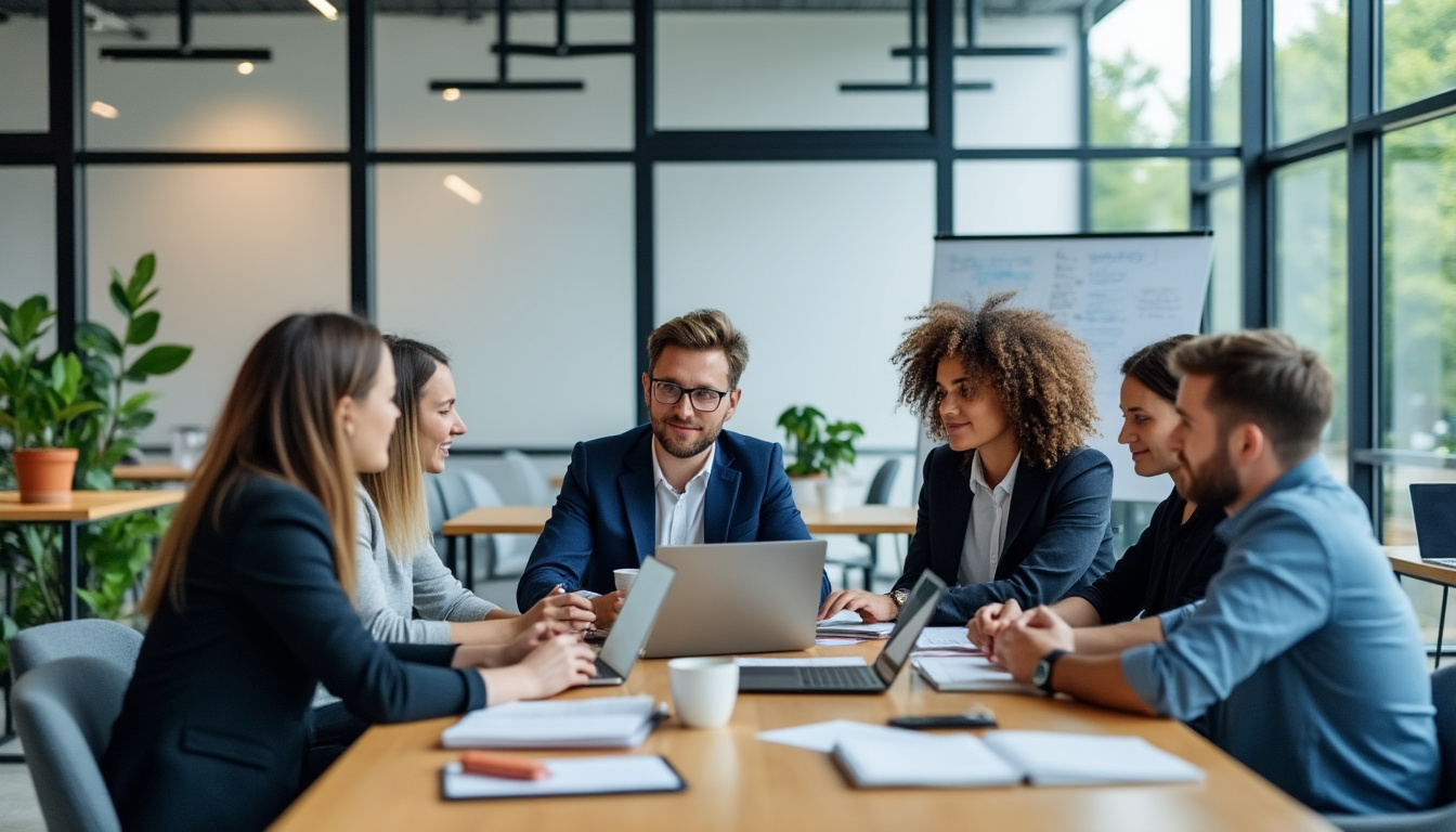 découvrez comment la communication bienveillante transforme vos relations personnelles et professionnelles, réduit les conflits et favorise un climat de confiance au quotidien. adoptez des habitudes positives pour une vie plus harmonieuse !
