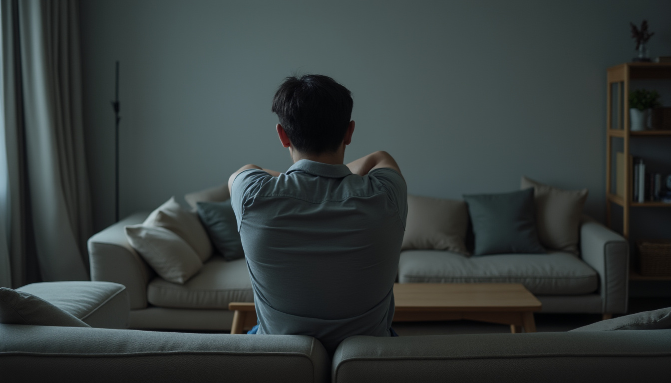 découvrez la définition de l’avarice affective, ses manifestations et des stratégies concrètes pour composer avec une personne avare en affection dans votre vie quotidienne ou relationnelle.