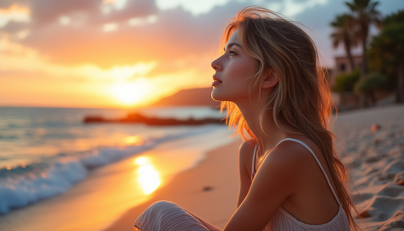 découvrez une sélection de citations sur l'attente amoureuse qui réchauffent le cœur et apaisent l'impatience des sentiments. des mots tendres pour accompagner l'espérance en amour.