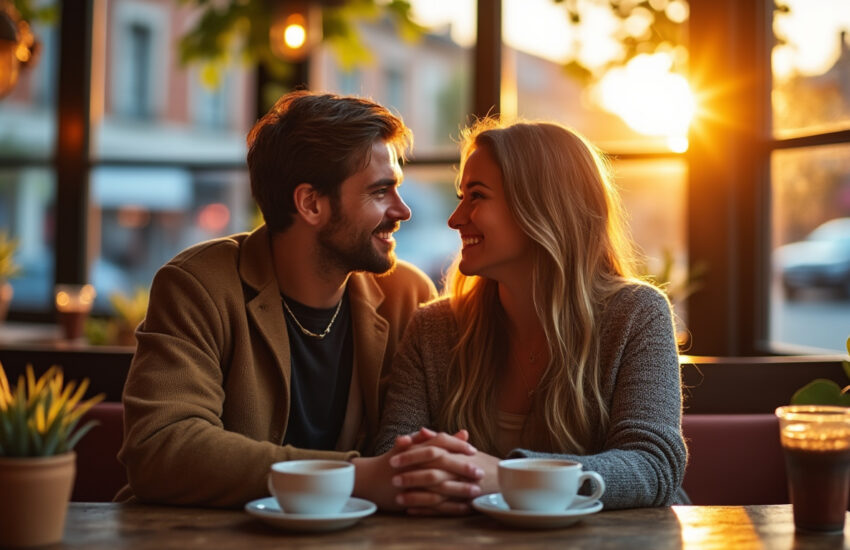 découvrez une sélection de citations sur l’attente amoureuse, des pensées inspirantes et réconfortantes pour apaiser le cœur et nourrir l’espoir en amour.
