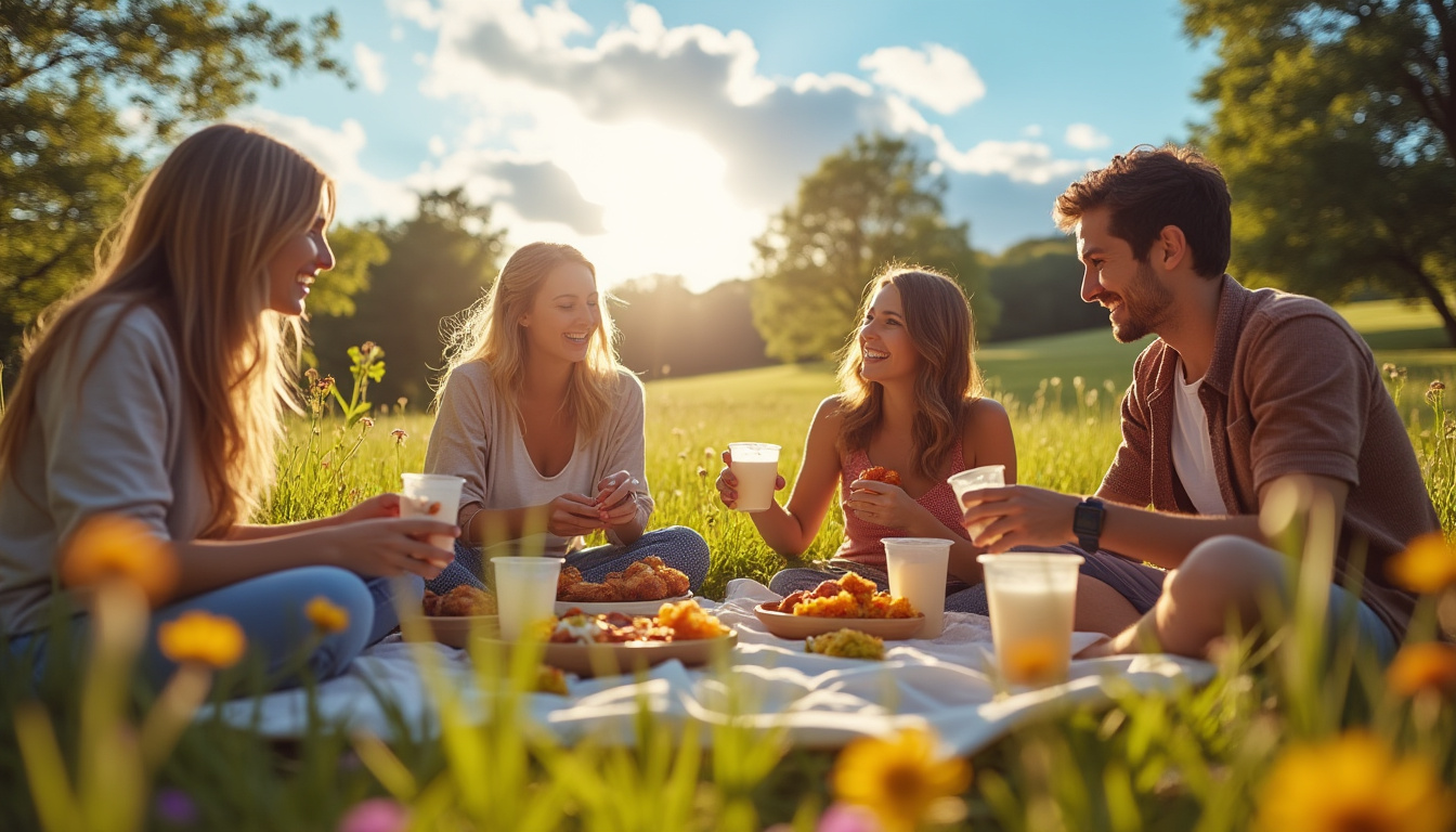 découvrez comment intégrer facilement des phrases bienveillantes dans votre routine quotidienne pour améliorer votre bien-être, renforcer la confiance en soi et instaurer une ambiance positive autour de vous.