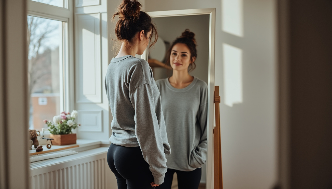 découvrez comment intégrer facilement des phrases bienveillantes dans votre routine quotidienne pour améliorer votre bien-être, renforcer votre confiance et instaurer une atmosphère positive autour de vous.