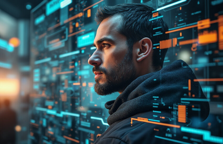 explorez comment la pensée divergente peut vous aider à trouver des solutions créatives et innovantes pour résoudre des problèmes complexes. découvrez ses principes et ses avantages pour booster votre réflexion.