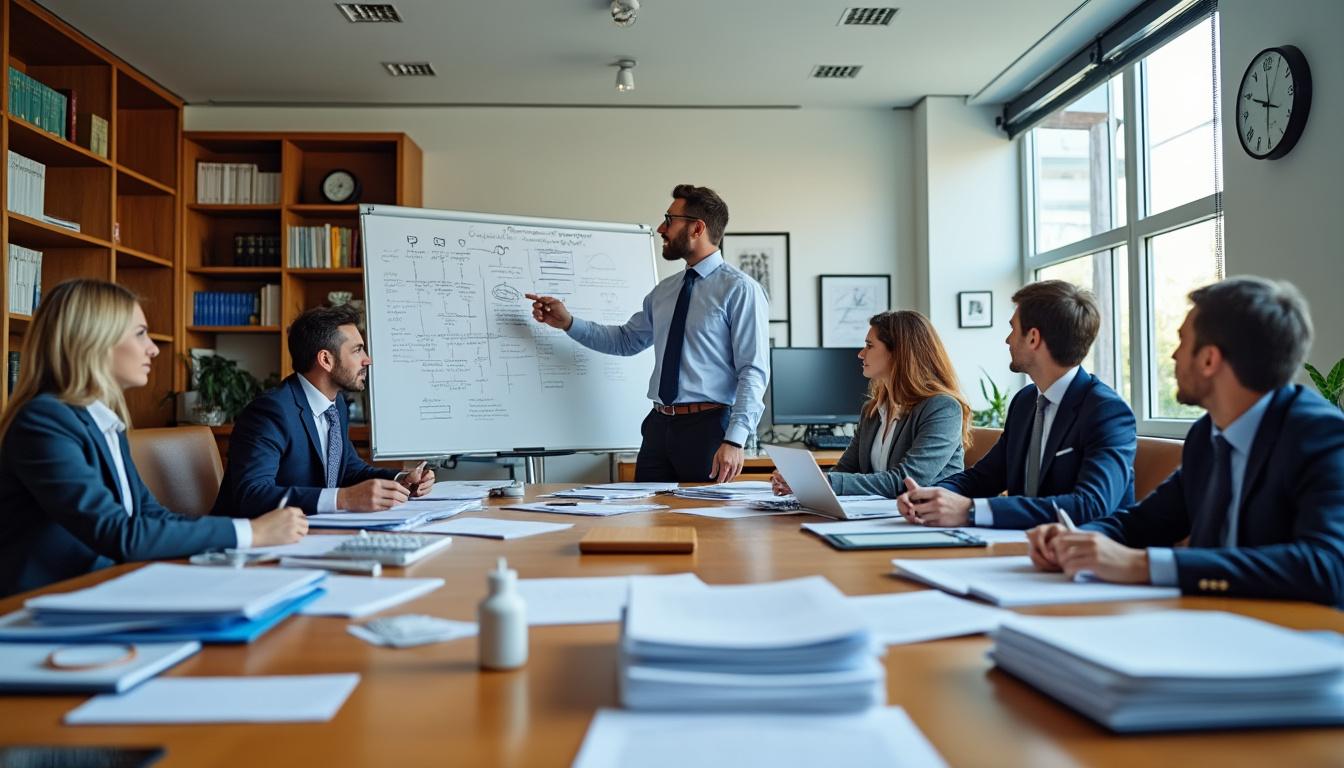 découvrez les principales erreurs à éviter lorsque vous êtes confronté à une personne de mauvaise foi. nos conseils pour réagir efficacement et préserver votre sérénité dans les situations conflictuelles.