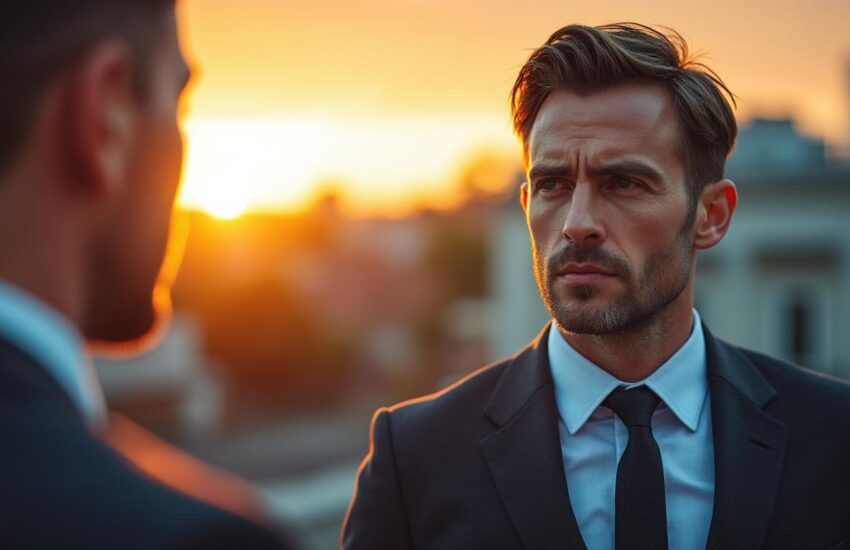 découvrez les principales erreurs à ne pas commettre lorsqu'on est confronté à une personne de mauvaise foi et adoptez les bonnes attitudes pour mieux gérer ces situations conflictuelles.