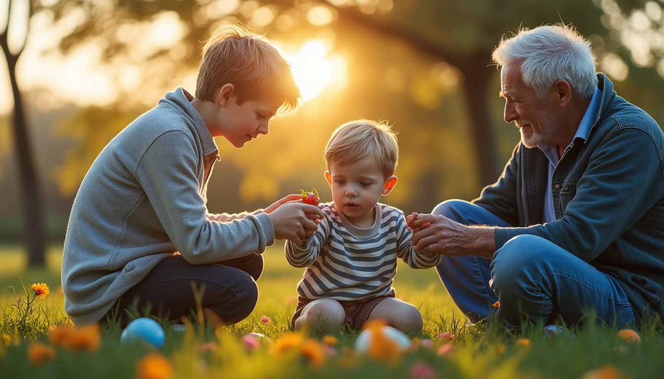 Les avantages de se poser la question : as-tu rempli un seau aujourd’hui ?