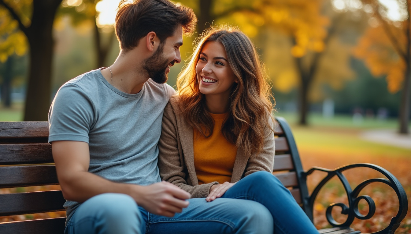 découvrez si l’on n’aime réellement qu’une seule fois dans sa vie. explorez la frontière entre mythe et réalité autour de l’amour unique, à travers analyses, témoignages et réflexions.