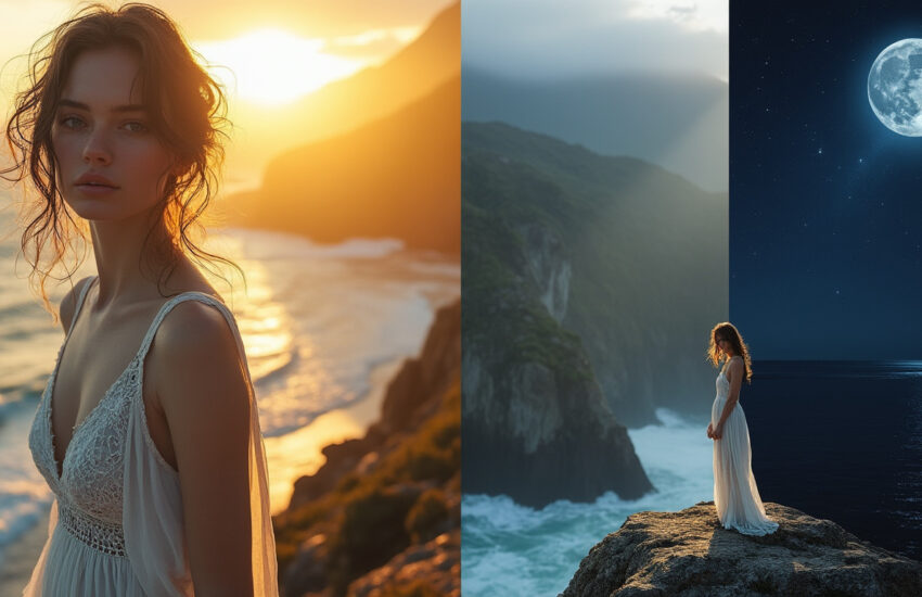 découvrez si l’on n’aime réellement qu’une seule fois dans sa vie ou si ce mythe cache une réalité plus nuancée. analyse et réflexions sur l’unicité du grand amour.