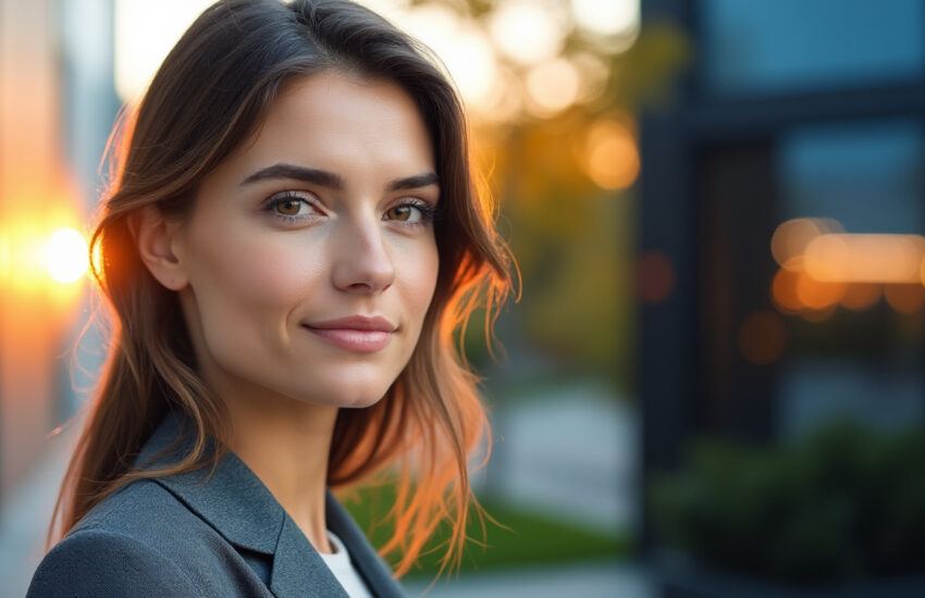 découvrez les 5 principaux avantages du service bien être assistance pour améliorer votre qualité de vie : soutien personnalisé, accompagnement quotidien, conseils santé, gestion du stress et mieux-être global.