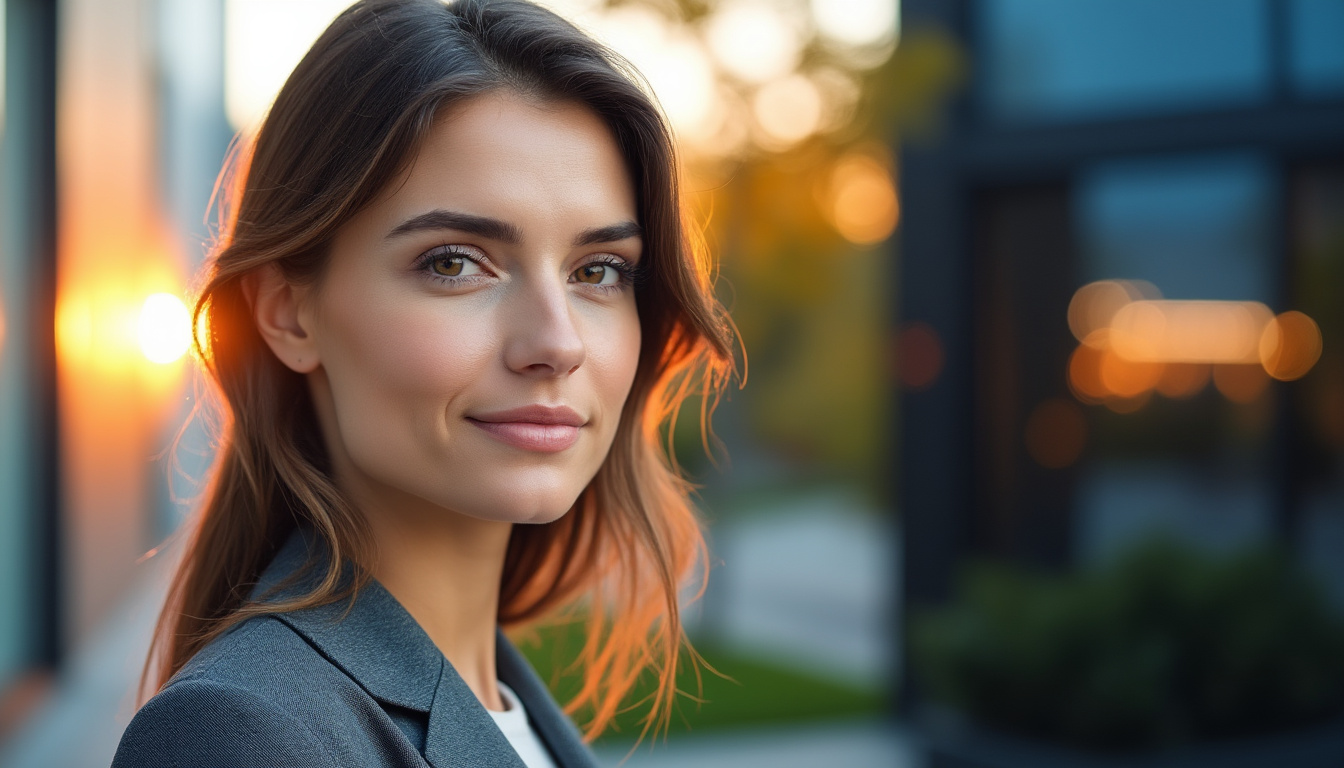 découvrez les 5 principaux avantages du service bien être assistance pour améliorer votre qualité de vie : soutien personnalisé, accompagnement quotidien, conseils santé, gestion du stress et mieux-être global.
