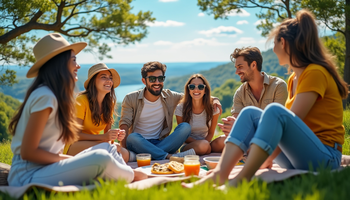 découvrez comment exprimer votre reconnaissance avec un message de remerciements unique et sincère pour une amie inoubliable. inspirez-vous pour transformer votre gratitude en mots touchants !