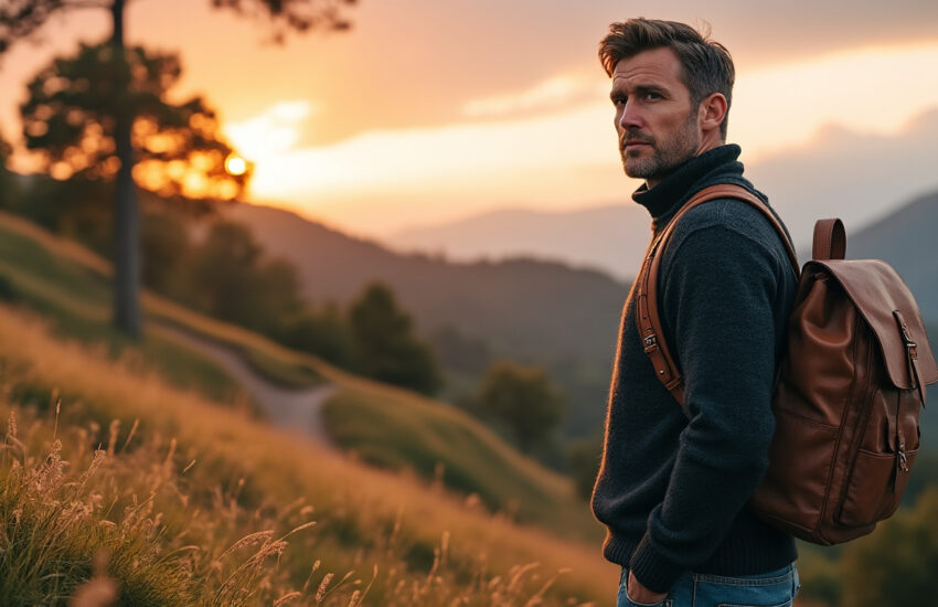 découvrez comment exprimer toute votre gratitude à une amie exceptionnelle grâce à un message de remerciements touchant et personnalisé. inspirez-vous pour faire de vos mots un souvenir inoubliable !