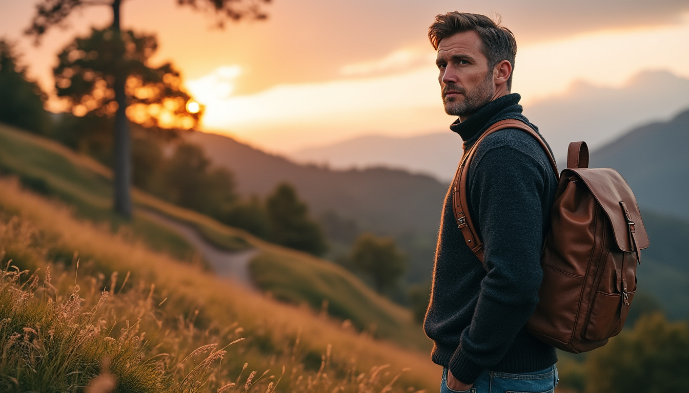 découvrez comment exprimer toute votre gratitude à une amie exceptionnelle grâce à un message de remerciements touchant et personnalisé. inspirez-vous pour faire de vos mots un souvenir inoubliable !