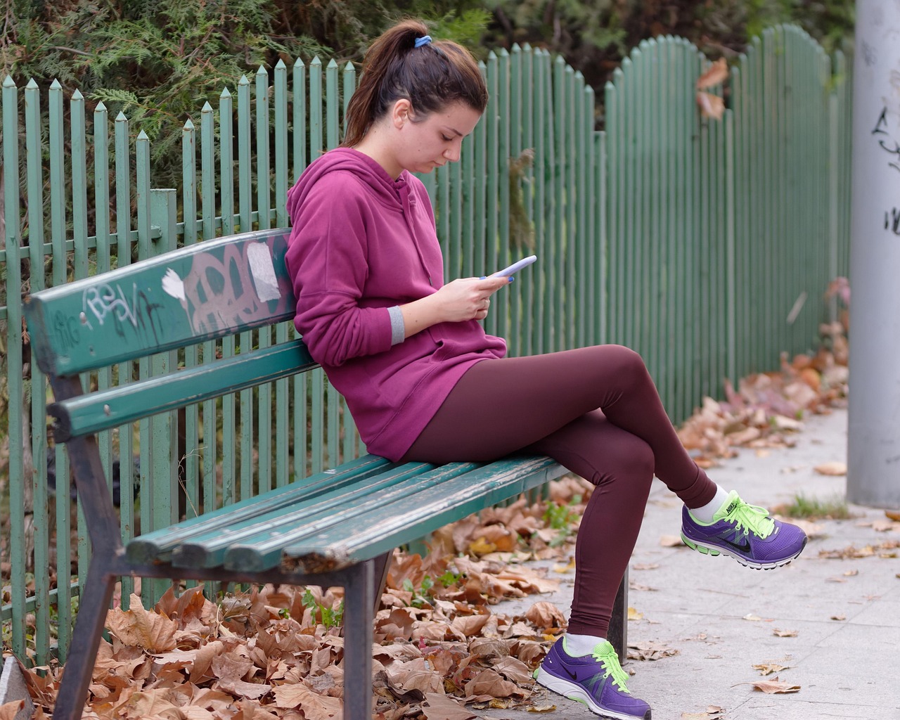 Comment un texte court sur les émotions peut renforcer vos messages