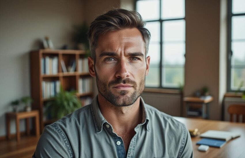 découvrez 5 conseils pratiques pour demander pardon à une personne de manière sincère et apaiser les tensions. apprenez à exprimer vos excuses avec empathie et reconstruire une relation de confiance.