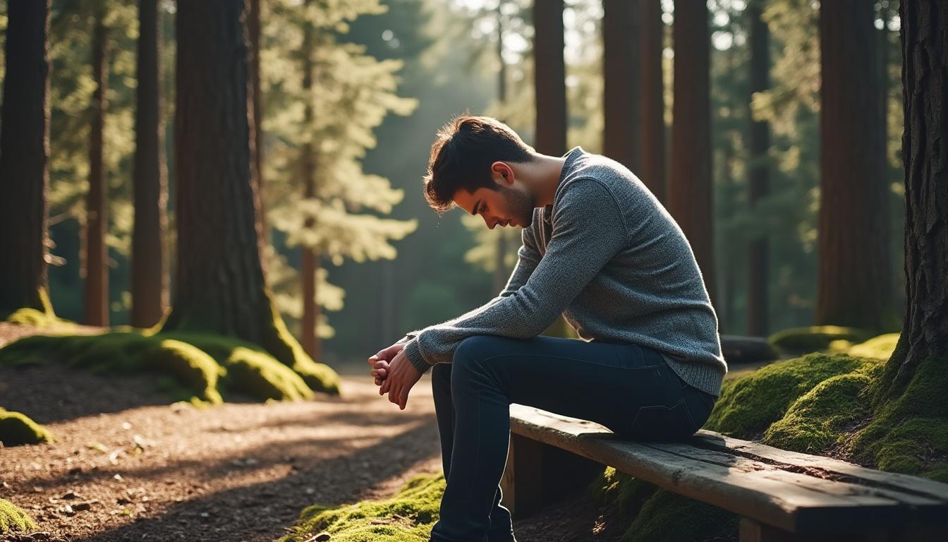 découvrez comment les métamorphoses du moi façonnent notre perception de nous-mêmes et influencent notre identité au fil du temps. explorez les mécanismes psychologiques à l'œuvre dans l'évolution de notre image de soi.
