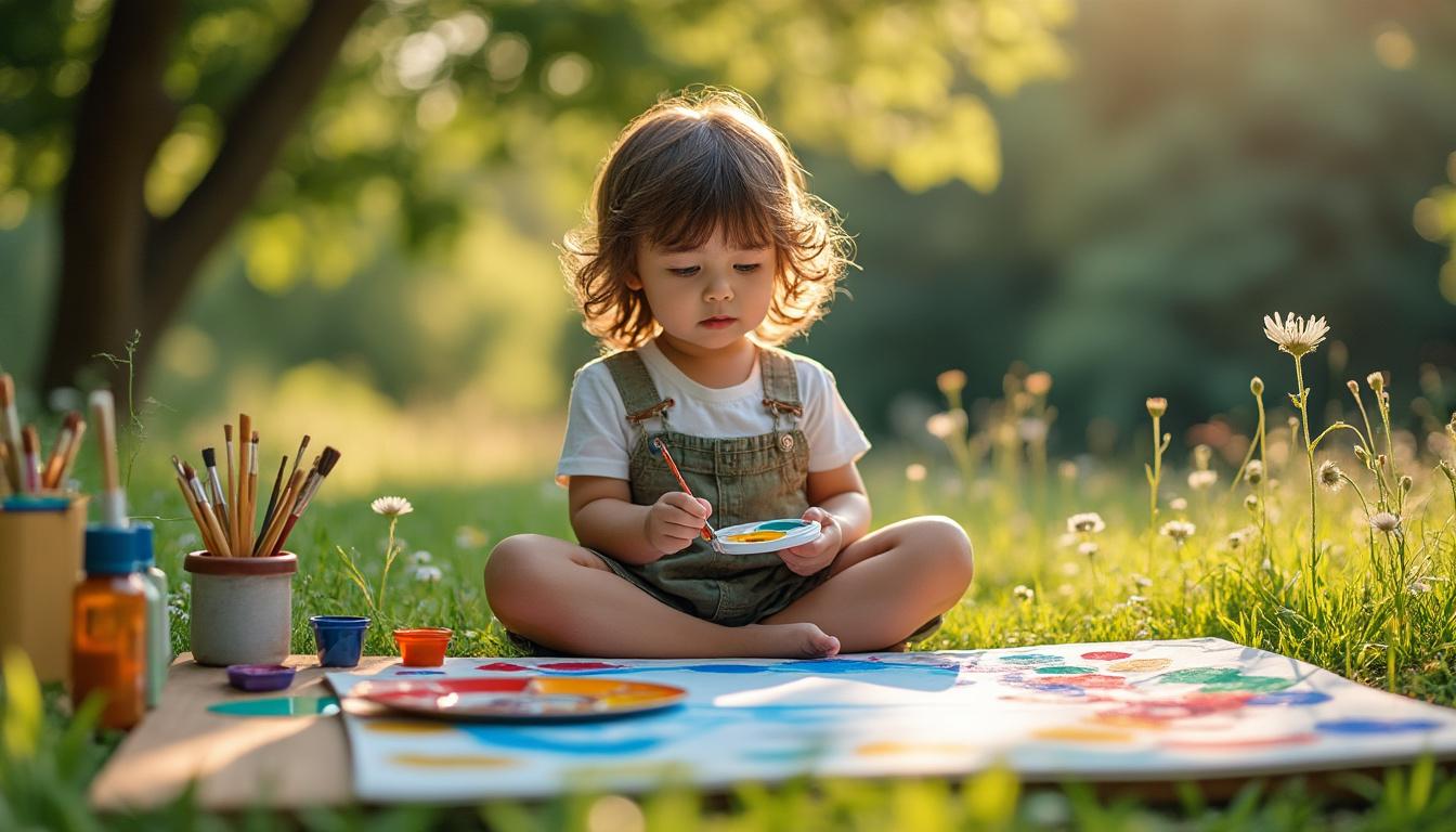 découvrez comment identifier et accompagner la dyssynchronie chez les jeunes à haut potentiel avec des solutions adaptées pour favoriser leur épanouissement et développer leurs talents.