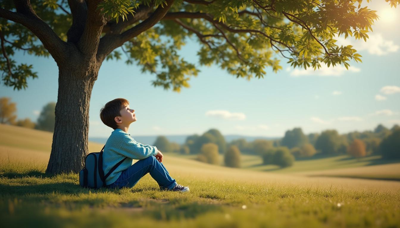 découvrez pourquoi une communication authentique est essentielle pour surmonter les difficultés liées à l'attachement évitant en amour, et comment renforcer vos relations en comprenant mieux ce style d'attachement.