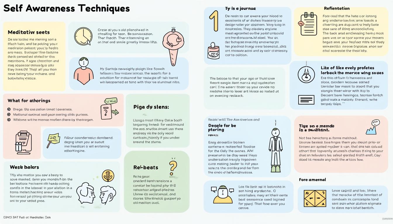 découvrez des exercices pratiques et efficaces pour sortir du triangle de karpman. apprenez à identifier vos schémas relationnels et adoptez les clés de la réussite pour améliorer vos relations au quotidien.