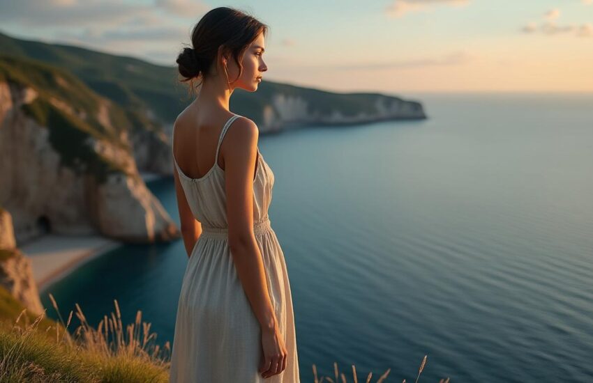 découvrez des exercices pratiques pour sortir du triangle de karpman et adopter des relations saines. apprenez les clés pour réussir à transformer vos interactions grâce à des conseils concrets.