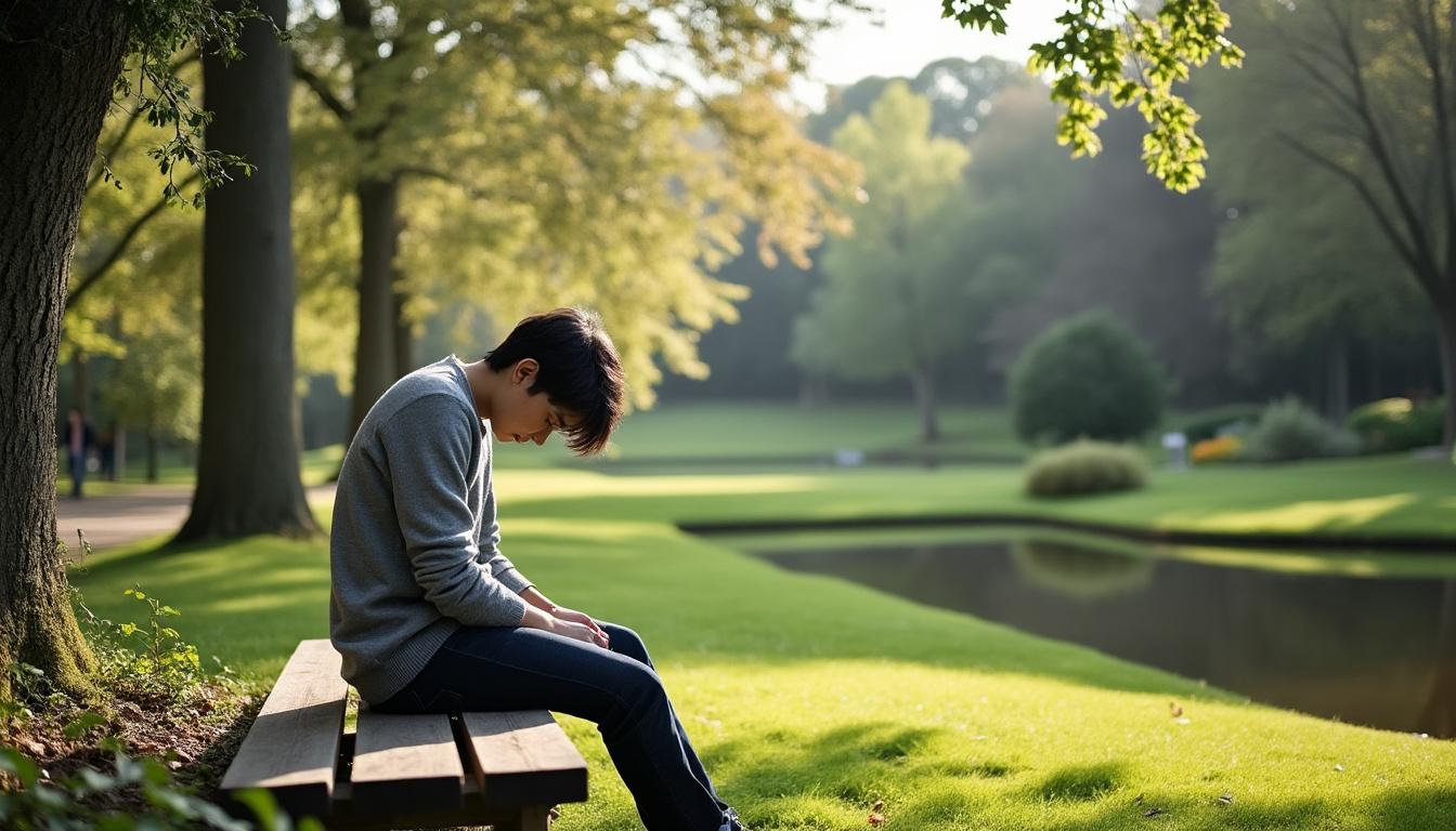 découvrez comment les schémas de jeffrey young influencent vos pensées et comportements. ce guide clair vous aide à mieux comprendre vos réactions émotionnelles et à amorcer un changement positif dans votre vie.