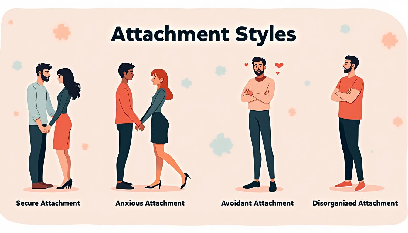 découvrez si votre partenaire vous connaît vraiment avec notre test de couple amusant ! partagez le quiz et comparez vos réponses pour révéler vos points communs et renforcer votre relation.