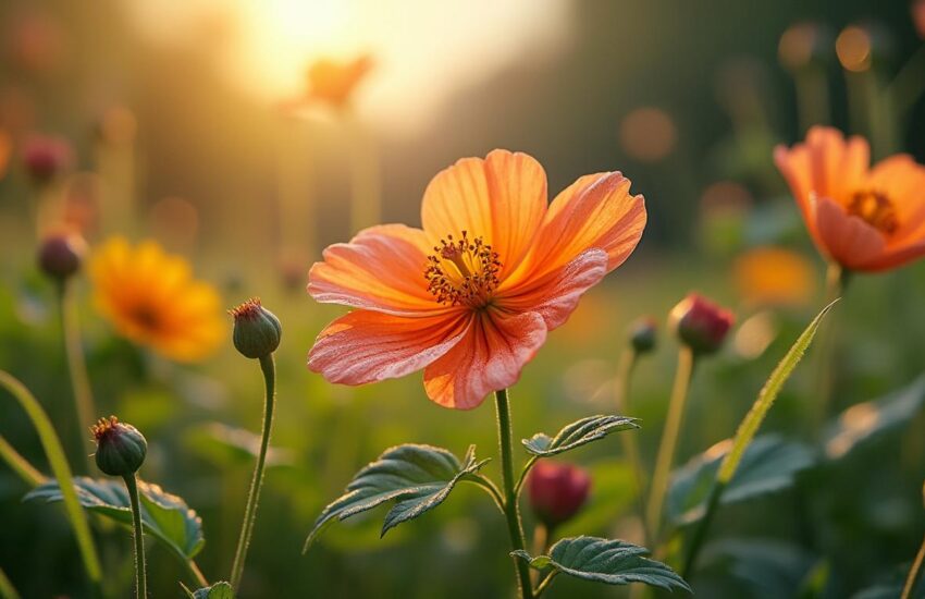 découvrez pourquoi la fleur des besoins fondamentaux est un outil clé pour comprendre et nourrir votre épanouissement personnel. identifiez vos besoins essentiels et apprenez à les satisfaire pour mener une vie plus équilibrée et épanouie.
