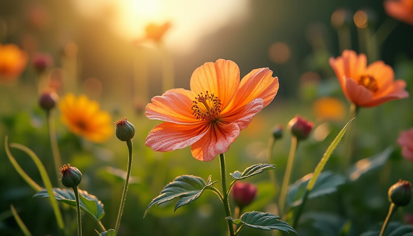 découvrez pourquoi la fleur des besoins fondamentaux est un outil clé pour comprendre et nourrir votre épanouissement personnel. identifiez vos besoins essentiels et apprenez à les satisfaire pour mener une vie plus équilibrée et épanouie.