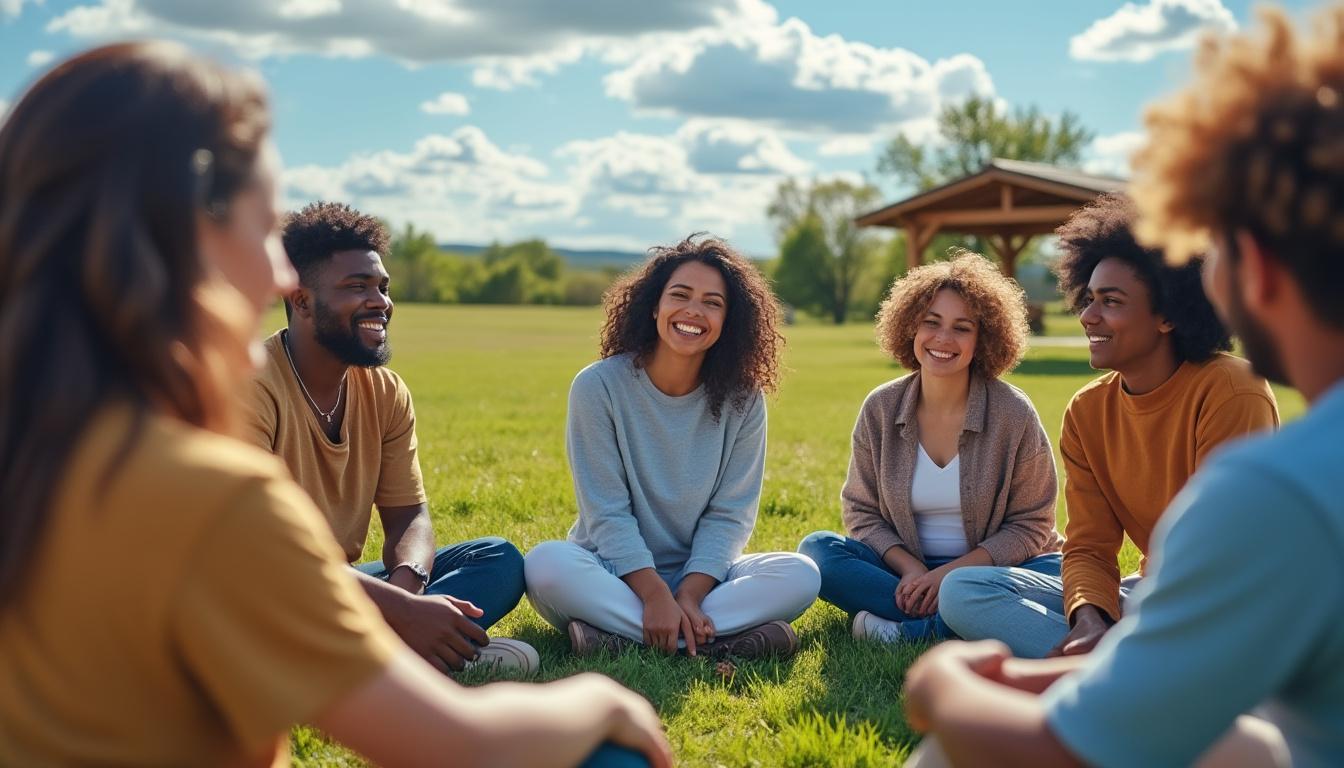 découvrez pourquoi la fleur des besoins fondamentaux joue un rôle clé dans votre épanouissement personnel. apprenez à identifier et satisfaire vos besoins essentiels pour une vie plus équilibrée et épanouie.