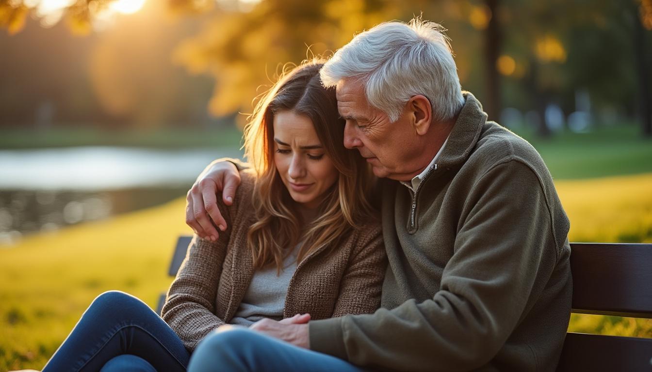 découvrez pourquoi un texte pour redonner confiance est essentiel en période de crise : il aide à rassurer, à soutenir et à renforcer le moral face à l’incertitude, pour surmonter ensemble les moments difficiles.