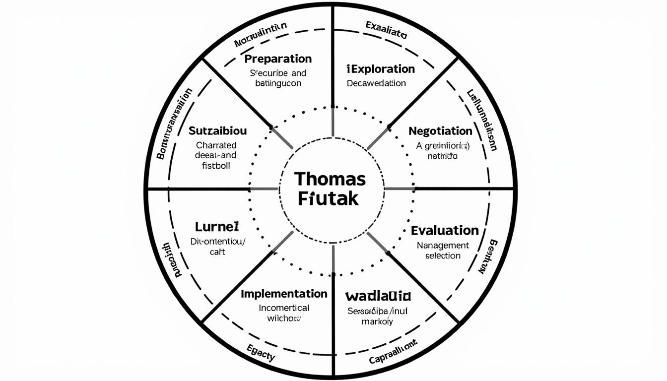 découvrez des témoignages inspirants et des expériences vécues autour de la roue de thomas fiutak, un outil de médiation innovant pour mieux gérer les conflits et favoriser le dialogue.
