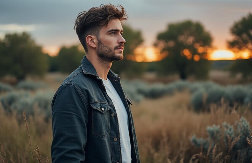 découvrez la roue de thomas fiutak à travers des témoignages et des expériences inspirantes. apprenez comment cet outil facilite la médiation, favorise l’écoute et encourage la résolution de conflits de façon collaborative.