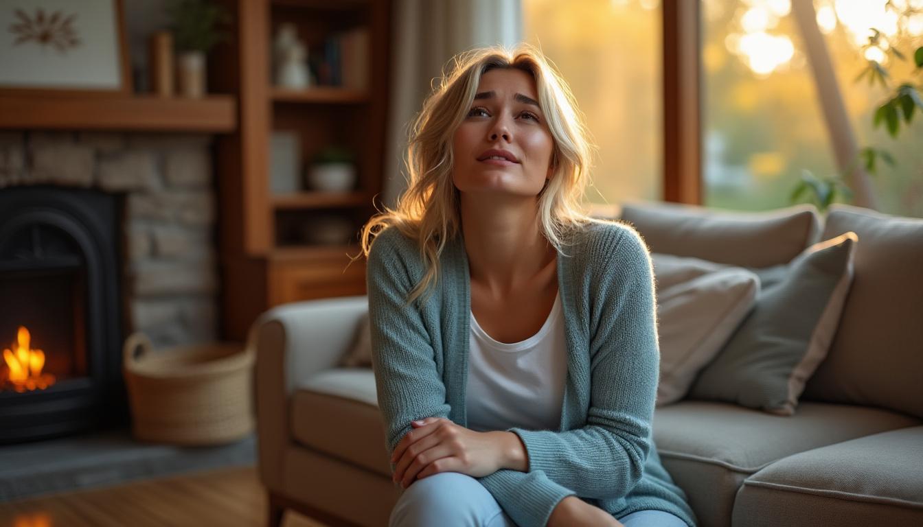 découvrez comment exprimer sa déception par sms tout en valorisant la vulnérabilité pour des échanges plus authentiques et constructifs. conseils et exemples pour renforcer vos relations malgré les désaccords.