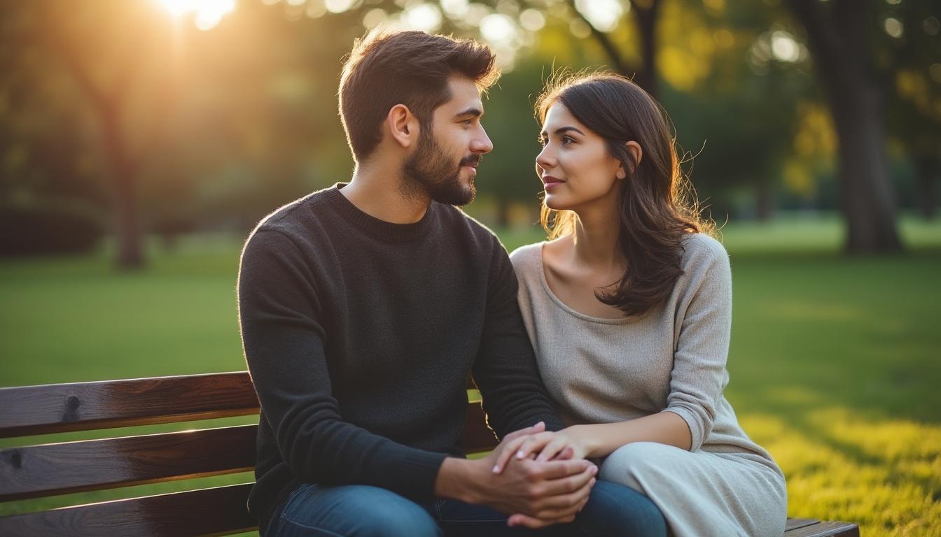 découvrez comment exprimer sa déception par sms peut favoriser une communication authentique. apprenez pourquoi la vulnérabilité dans les échanges renforce les relations et permet de mieux gérer les conflits.